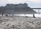 Thanksgiving07 065